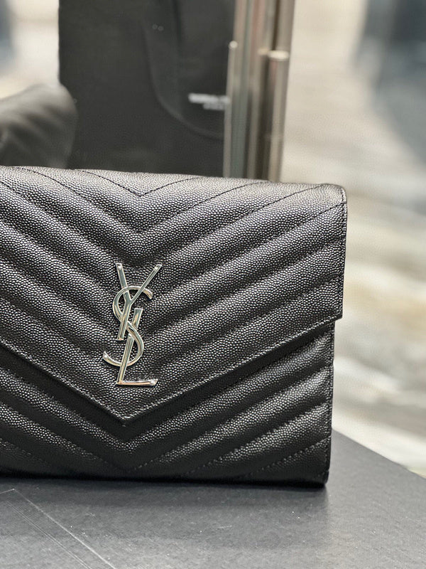 Ozarra SLY Bags - 159