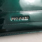 OZ - BGL Bags - 142