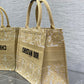 OZ - Dir Bags - 1099