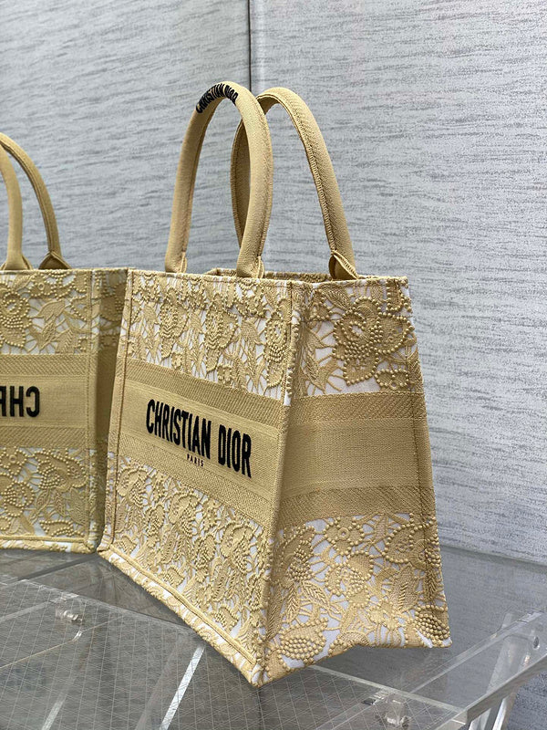 OZ - Dir Bags - 1099