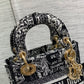 OZ - Dir Bags - 1091