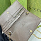 Ozarra - GCI Bags - 1904