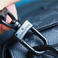 Ozarra Fashion Lu-Vi bags - 10071