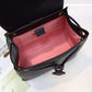 BAB - GCI Bags - 1165