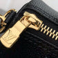 Fashion Lu-Vi bags - 3541