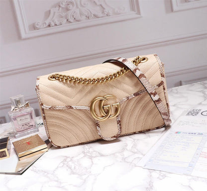 BAB - GCI Bags - 1074