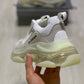 Ozarra - BGA Shoes - 038