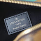 Ozarra - LUV Bags - 364