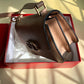OZ - VEL Bags - 1080