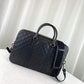 BAB - GCI Bags - 1151