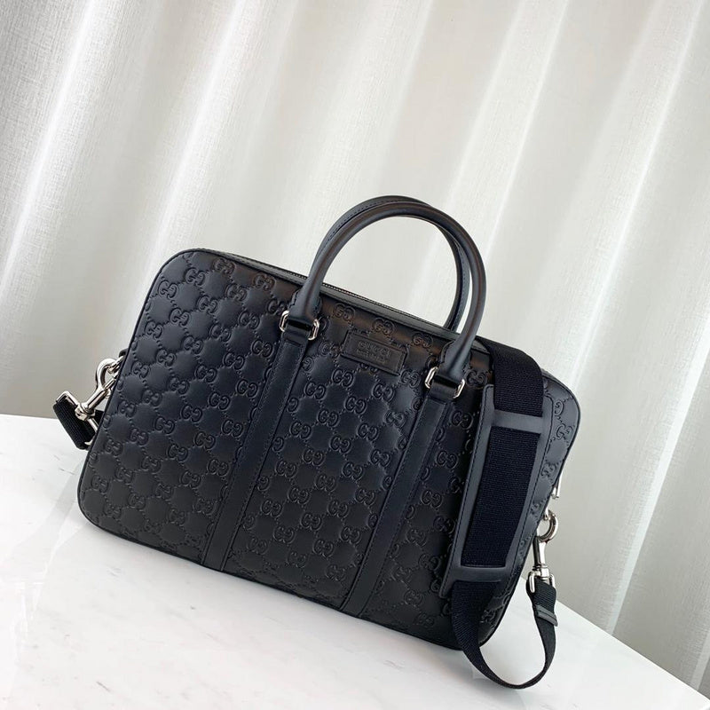 BAB - GCI Bags - 1151