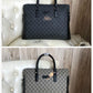 Ozarra - GCI Bags - 2399