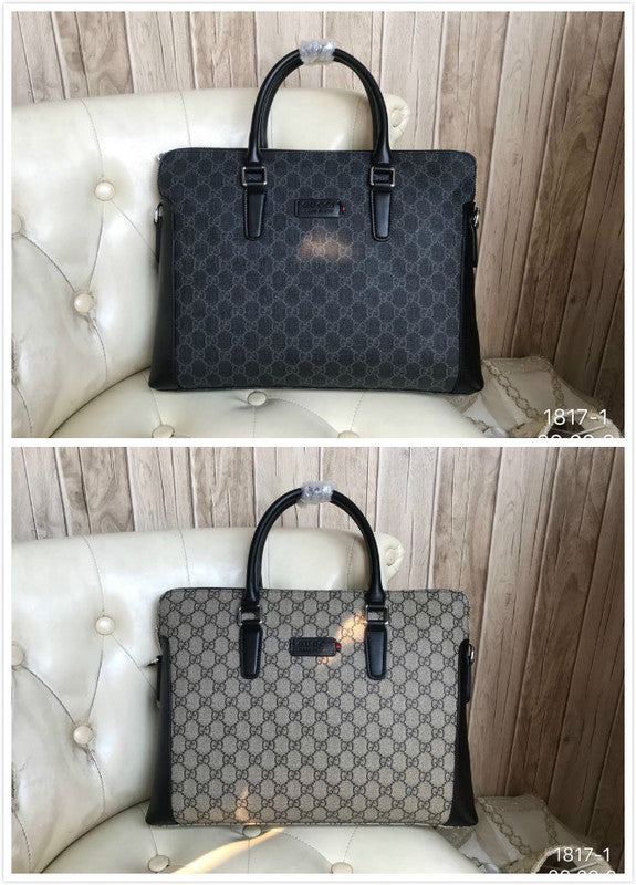 Ozarra - GCI Bags - 2399