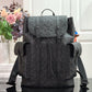 Fashion Lu-Vi bags - 2974