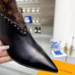 Ozarra Luxury - LOV Women Shoes - 839