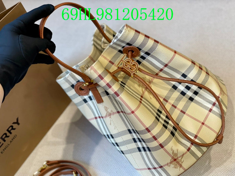 Ozarra Fashion -BBR Bags - 237