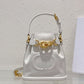 Ozarra - DOR Bags - 1268