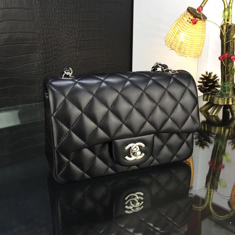 Ozarra - CHL Lady Bags - 167