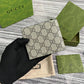 Ozarra - GG Bags - 114