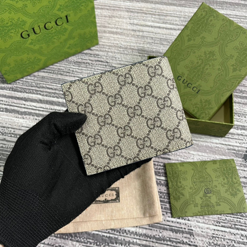 Ozarra - GG Bags - 114
