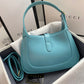 Ozarra - GCI Bags - 2068