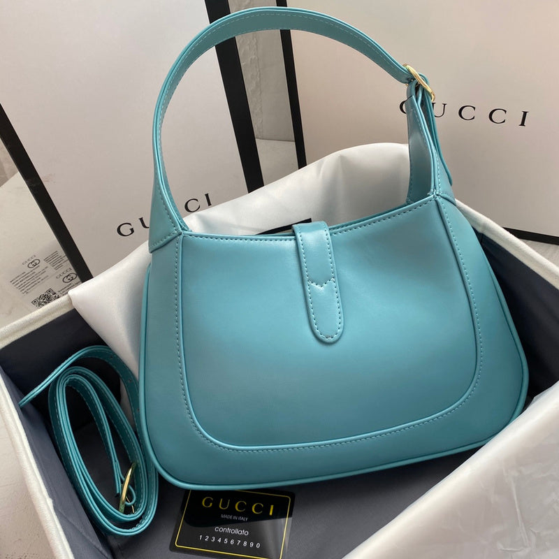 Ozarra - GCI Bags - 2068