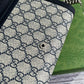 Ozarra - GCI Bags - 4604