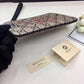 BAB - GCI Bags - 589