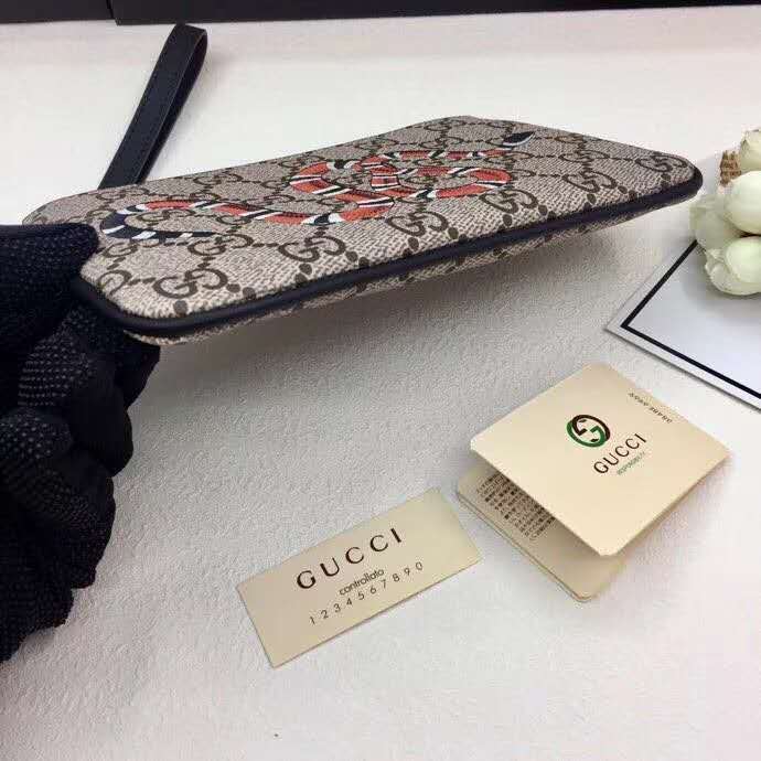 BAB - GCI Bags - 589
