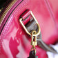 Ozarra Fashion Lu-Vi bags - 8282