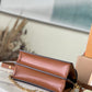 Fashion Lu-Vi bags - 4248