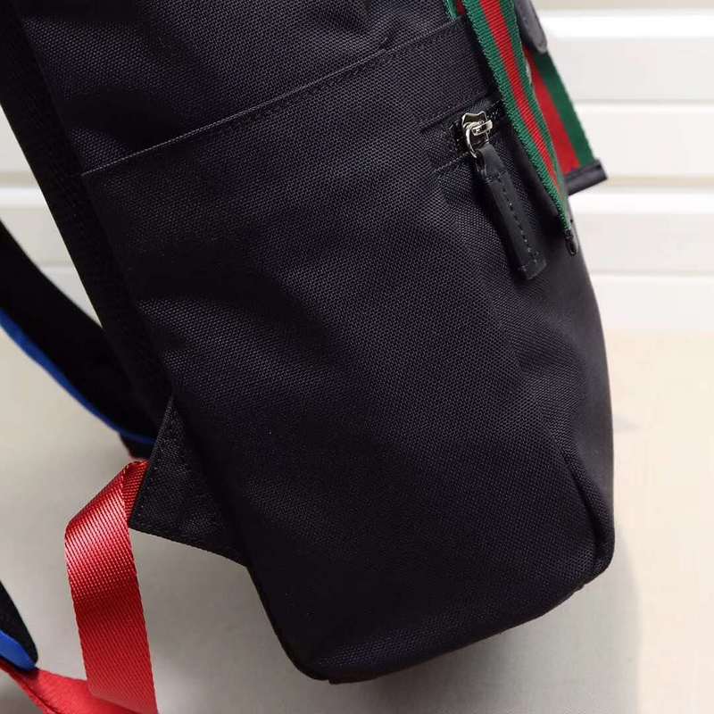 BAB - GCI Bags - 754