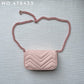 Ozarra - GUKI Bags - 790