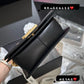 Ozarra - CHL Bags - 6824