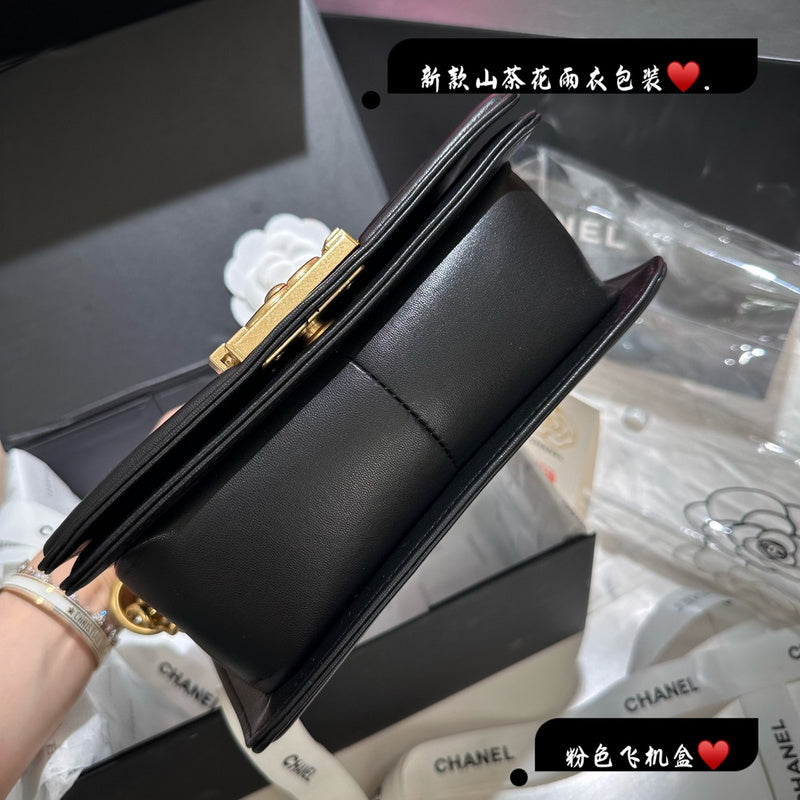 Ozarra - CHL Bags - 6824