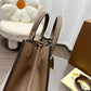 Ozarra Fashion -BBR Bags - 229