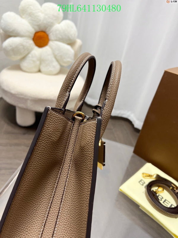 Ozarra Fashion -BBR Bags - 229