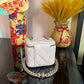 BAB - CHL Bags - 3154