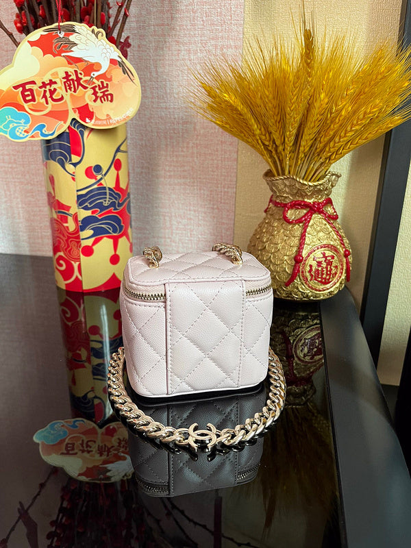 BAB - CHL Bags - 3154