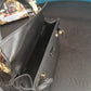 Ozarra - DG Bags - 430
