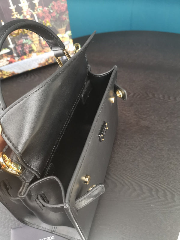 Ozarra - DG Bags - 430