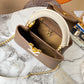 Ozarra - GUKI Women Bags - 1800