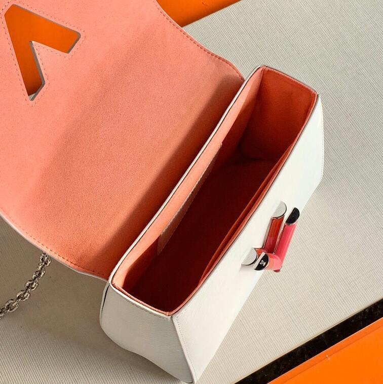 Ozarra Luxury - LOV Bags - 3153