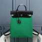 Ozarra - HMS Bags - 548