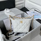 Ozarra - CHL Bags - 7390