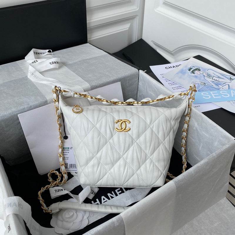 Ozarra - CHL Bags - 7390