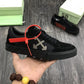 Ozarra Luxury - YZO Men Shoes - 251