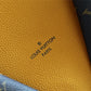 Ozarra Fashion Lu-Vi bags - 8018