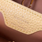 Fashion Lu-Vi bags - 4064