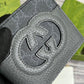 Ozarra - GCI Bags - 5614